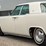 #111-•-1962-lincoln-continental-sedan-image-11