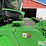 2023-john-deere-x9-1000-image-14