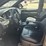 2019-dodge-grand-caravan-image-7