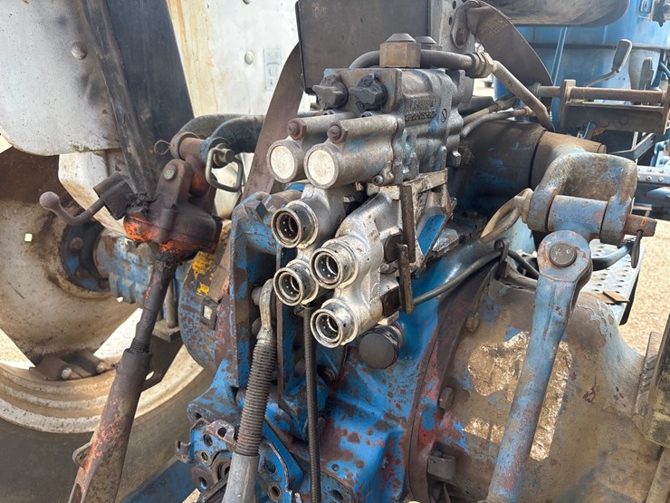 ford-6610-image-6