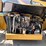 2017-caterpillar-tl1055d-image-30