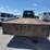 1999-peterbilt-385-image-6