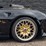 #102-•-2013-trans-am-tribute-convertible-image-29