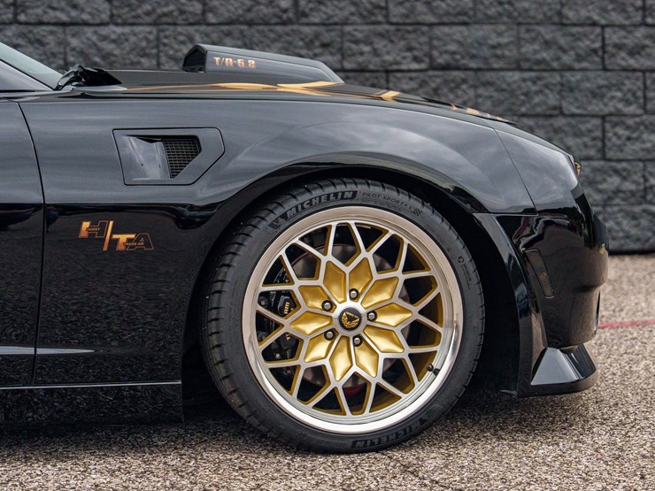 #102-•-2013-trans-am-tribute-convertible-image-29