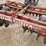 massey-ferguson-620-image-24