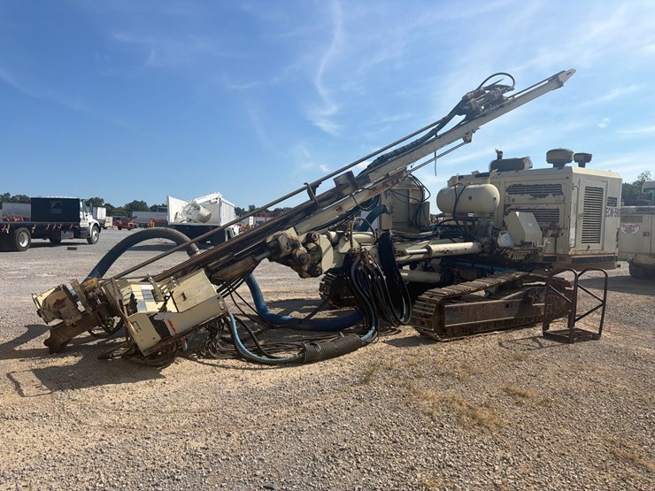 ingersoll-rand-ecm590-image-1
