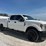 2019-ford-f350-image-2