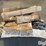 foam-closures-for-metal-buildings-image-4