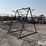 pipe-rack-image-5