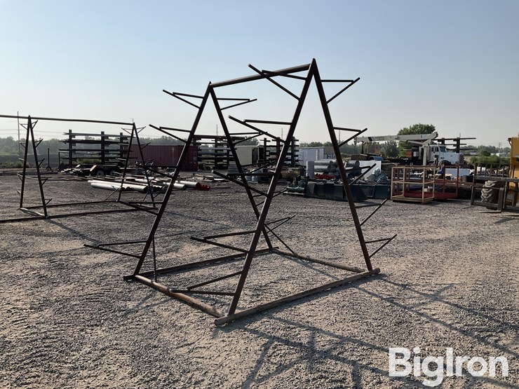 pipe-rack-image-5