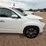 2011-kia-sorento-image-19