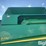 2018-john-deere-s770-image-14