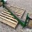 john-deere-9600-image-5
