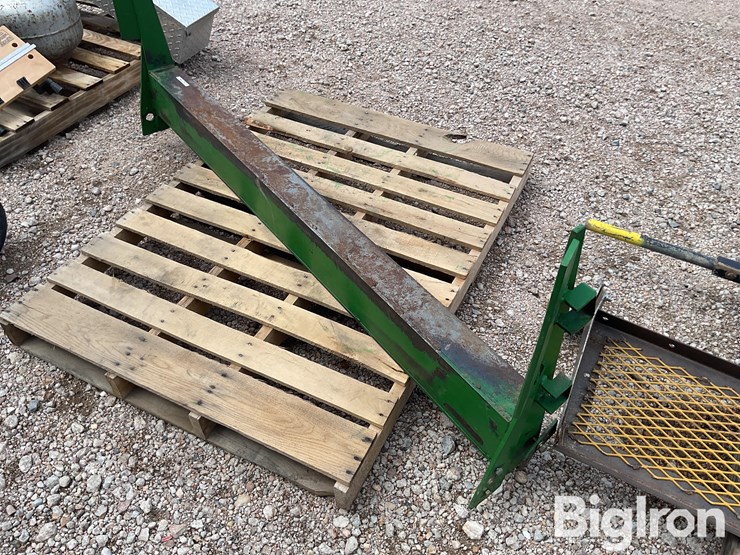 john-deere-9600-image-5