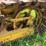 mccormick-deering-t-20-crawler-image-27