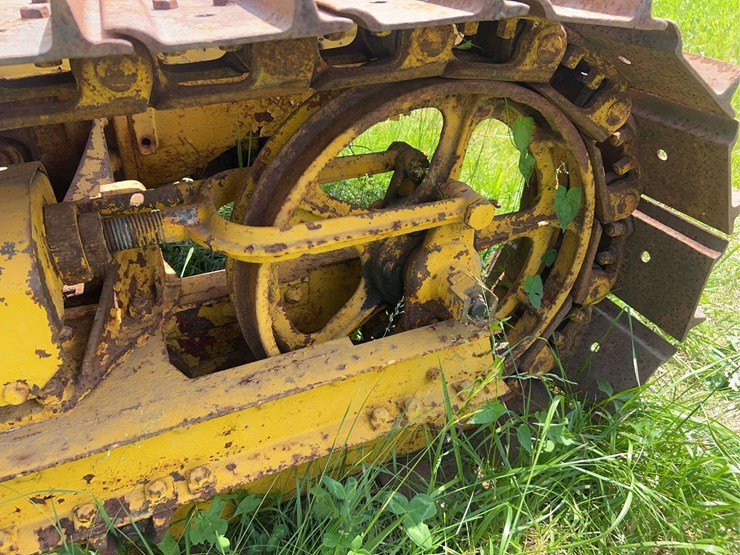 mccormick-deering-t-20-crawler-image-27