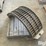 john-deere-s770-image-4