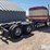 2012-kenworth-t800-image-5