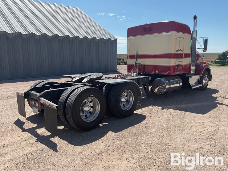 2012-kenworth-t800-image-5
