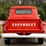 1956-chevrolet-3100-image-3