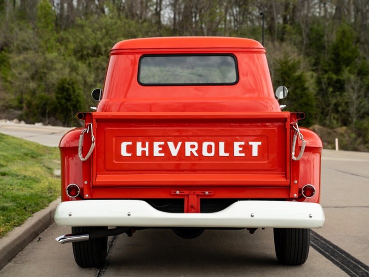 1956-chevrolet-3100-image-3