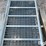 aluminum-trailer-ramp-image-10