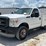 2013-ford-f250-image-2