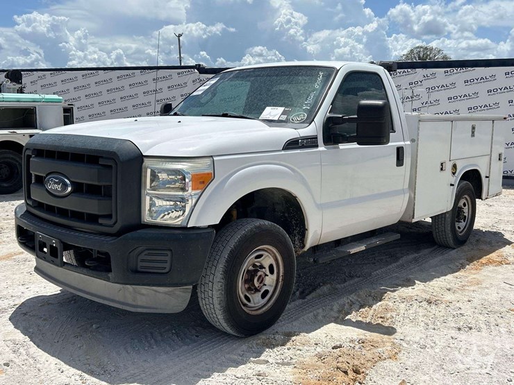 2013-ford-f250-image-2