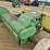 john-deere-3800-image-18