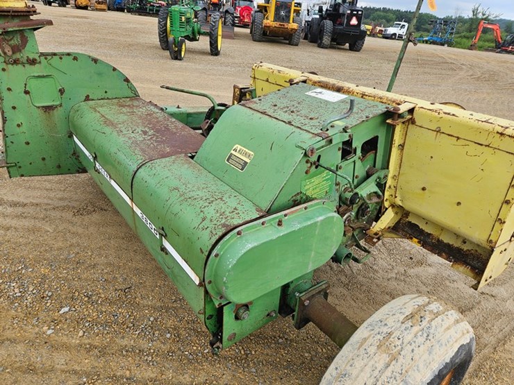 john-deere-3800-image-18