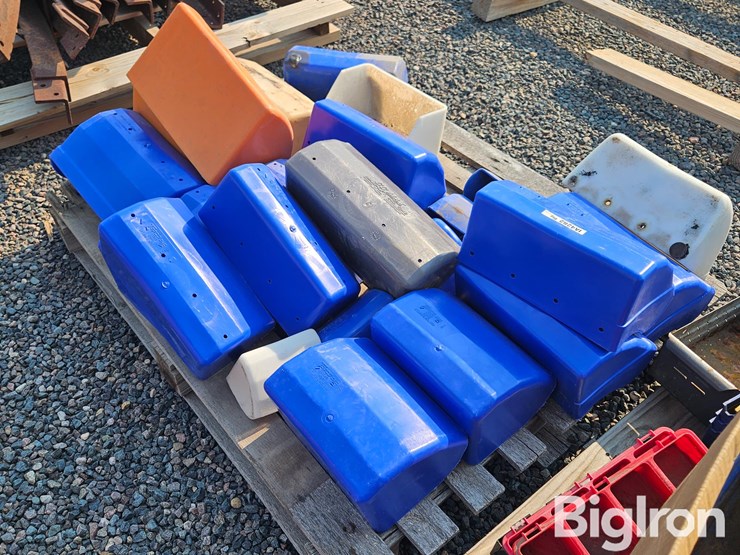 leg-buckets-image-5