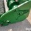 john-deere-8820-image-9