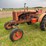 allis-chalmers-wc-image-1