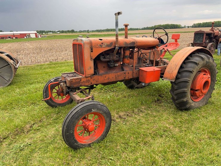 allis-chalmers-wc-image-1
