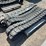 (3)-rubber-skid-steer-tracks-image-4