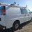 2014-chevrolet-express-2500-image-3