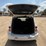 2011-chevrolet-hhr-image-9