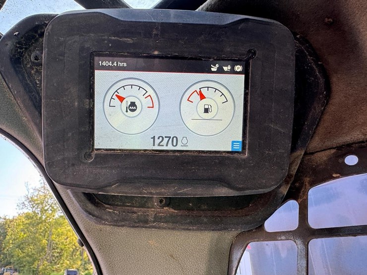 2022-bobcat-t66-image-25