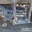 2013-freightliner-m2-106-image-16