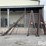 a-frame-bin-jacks-image-2