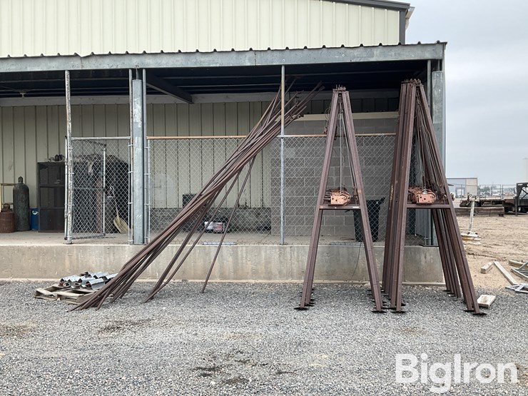 a-frame-bin-jacks-image-2