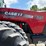 2011-case-ih-steiger-335-4wd-tractor-image-15
