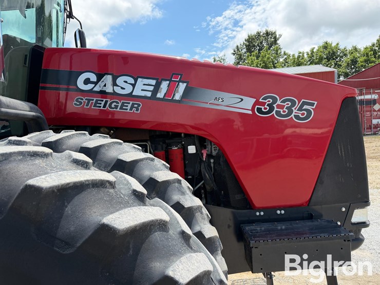 2011-case-ih-steiger-335-4wd-tractor-image-15