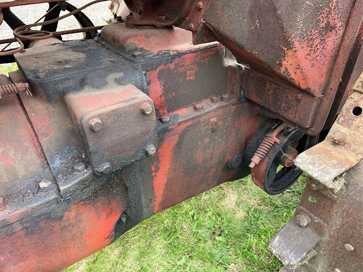 mccormick-deering-wk-40-image-45