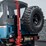 #101-•-offered-at-no-reserve-|-1987-suzuki-samurai-image-8