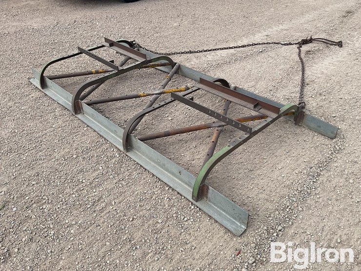 shop-built-road-drag-image-5