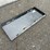 blank-plate-image-4