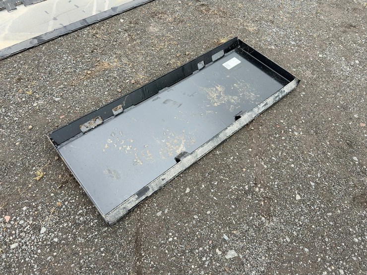 blank-plate-image-4