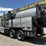 2019-freightliner-114sd-image-7