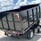 2017-isuzu-npr-image-4